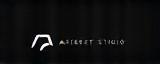 Artefact Studio Footer Logo
