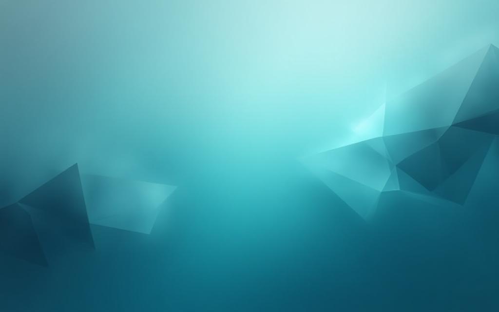 Abstract creative design elements symbolizing innovation and membership benefits.
