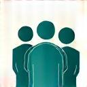 Creative Community Icon