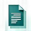 Exclusive Templates Icon