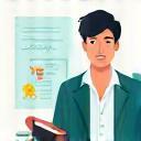 Expert Workshops Icon