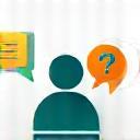 Live Q&A Icon