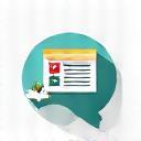 Project Feedback Icon