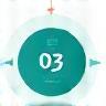 Access Content Icon
