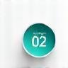 Register Account Icon