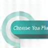 Select Plan Icon