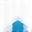 LinkedIn Icon