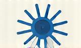 Tech Solutions Berlin Logo