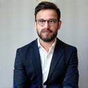 Avatar of Dimitar Ivanov