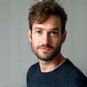 Avatar of Lukas Weber