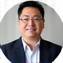 Avatar of Mark Chen